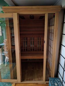 dry-heat-sauna-interior