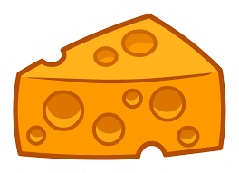 cheese-for-blog