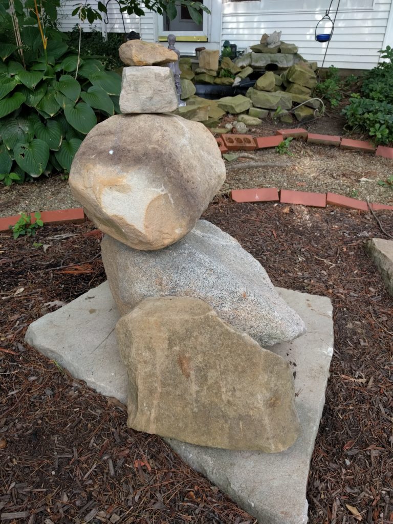 name-the-BALANCING-STONE-for-week-2