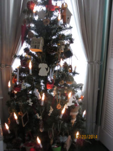 <img src="Civil War Christmas tree Confederate Room.jpg" alt="Civil War Christmas tree Confederate Room.jpg">