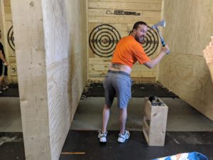 alt:'our axe throwing champion"